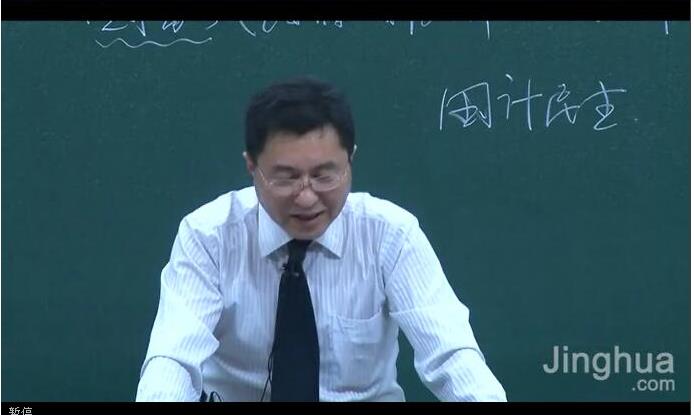 高考政治考点热点分析与解读